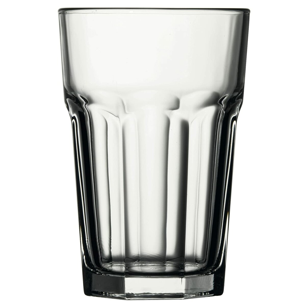 3er-Set Longdrinkglas Trink-Glas