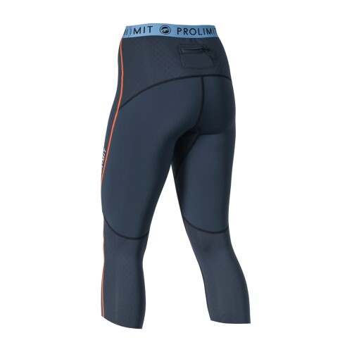 Prolimit Athletic 3/4 Pants Quick Dry 2023
