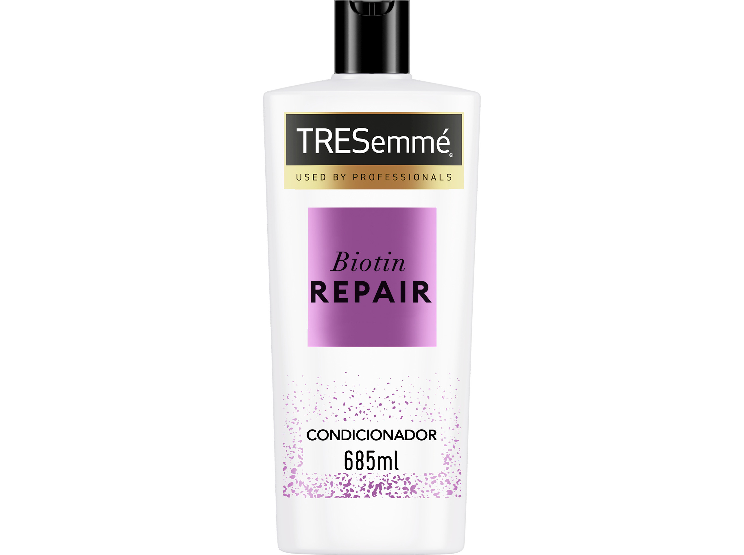 CONDICIONADOR TRESEMMÉ BIOTIN REPAIR 685 ML
