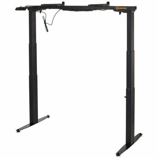 Roadworx Multi Electric Stand