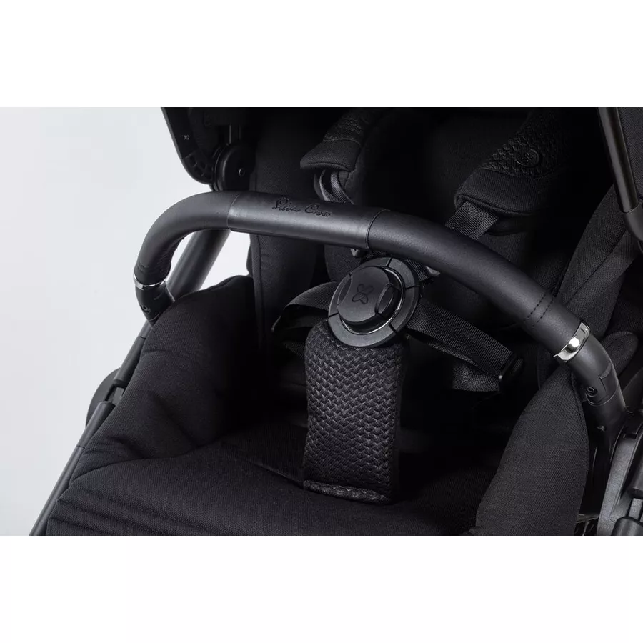 Silver Cross Kinderwagen Dune Space