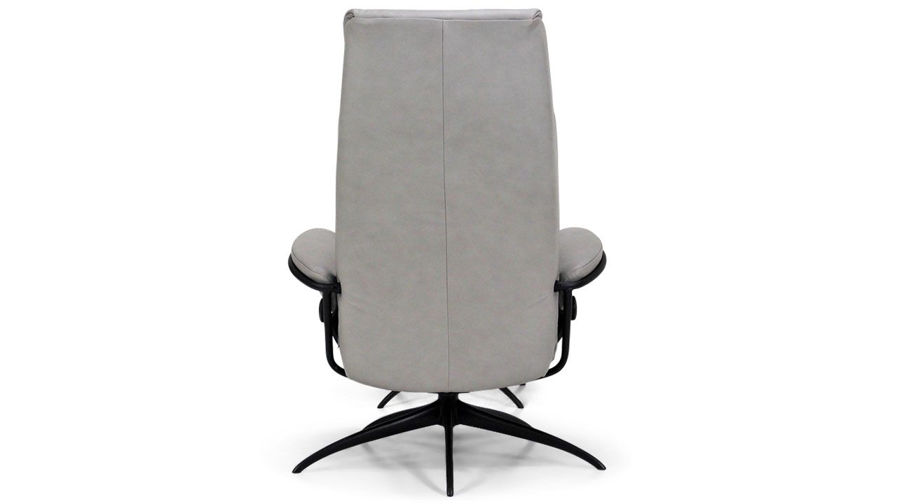 Relaxfauteuil London HighBack  | StresslessB80 x D74 x H111 cm