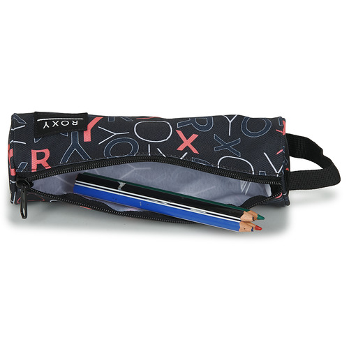 Roxy - TIME TO PARTY - Multicolore