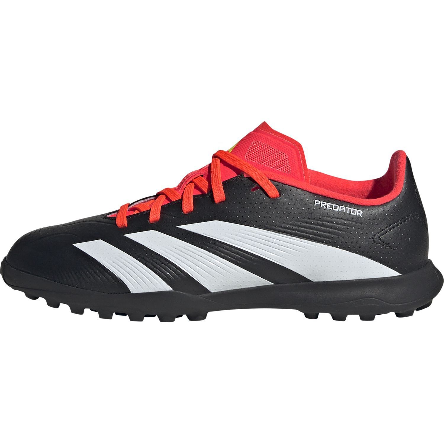Adidas PerformancePREDATOR LEAGUE TF J