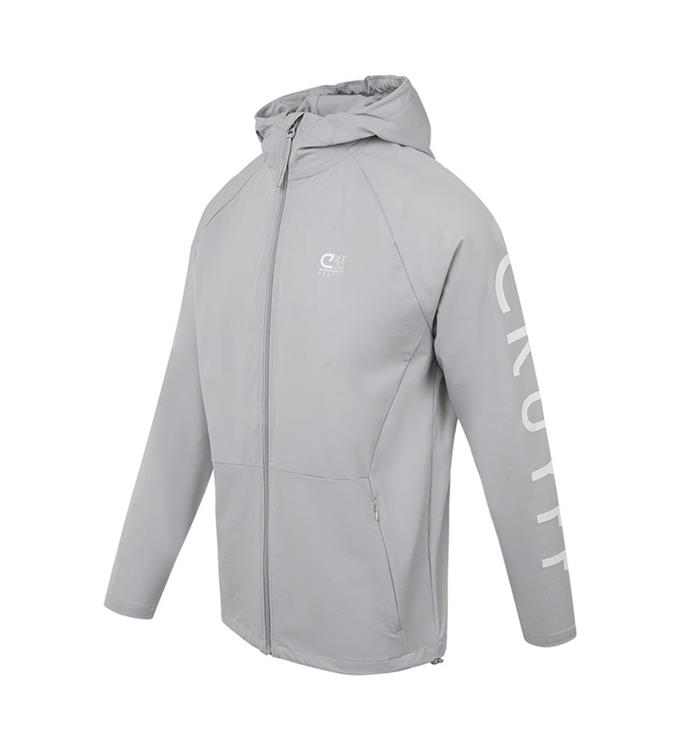 Cruyff Men Windbreaker Jack
