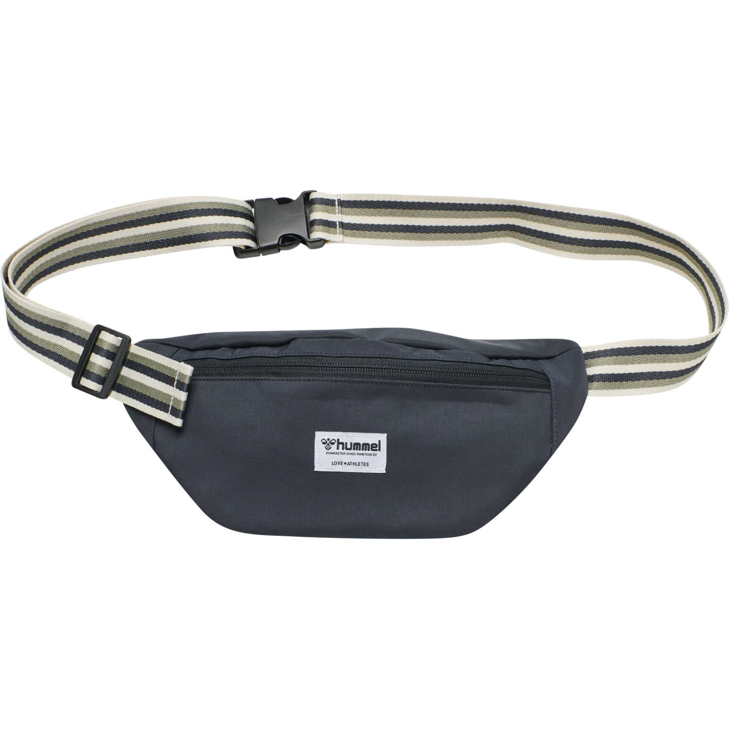 hmlCOAST BUM BAG