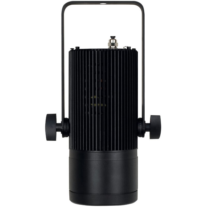 Showtec Performer Pendant 75 Q6 LED fresnel