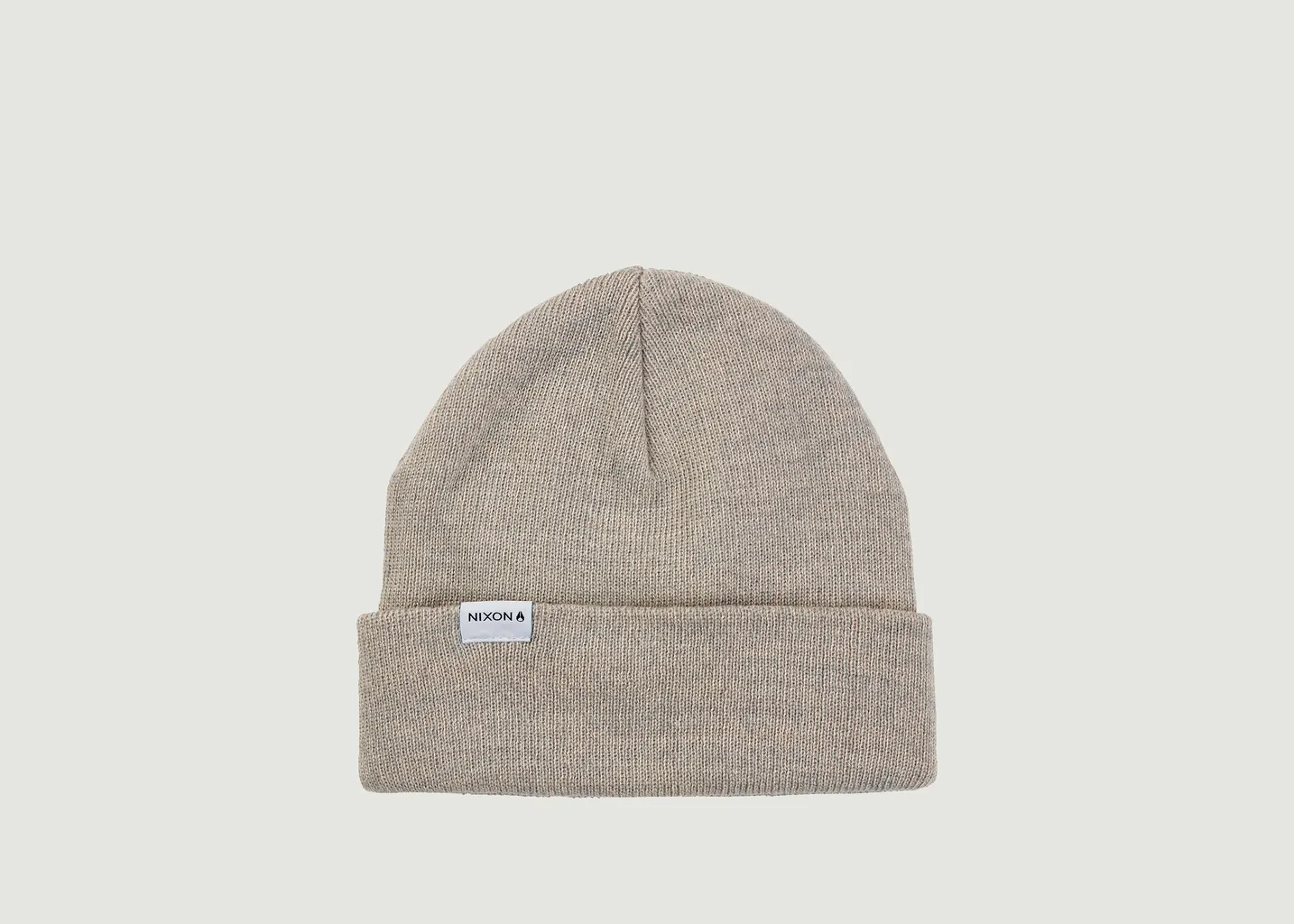 Bonnet Logan Nixon