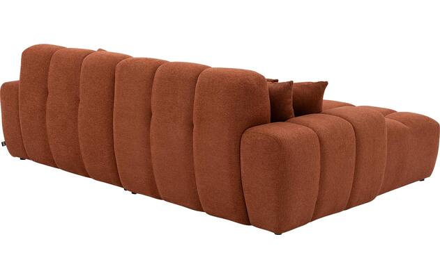Loungebank Kubus