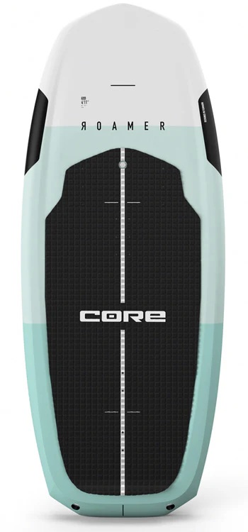CORE ROAMER wingboard 4'7