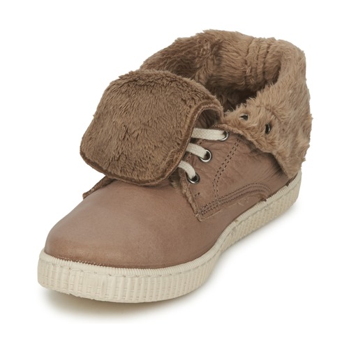 Chipie - SABRINA - Beige