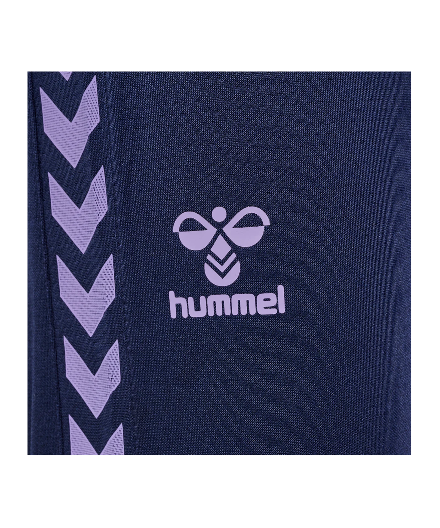 Hummel hmlSTALTIC Trainingshose Damen F7220