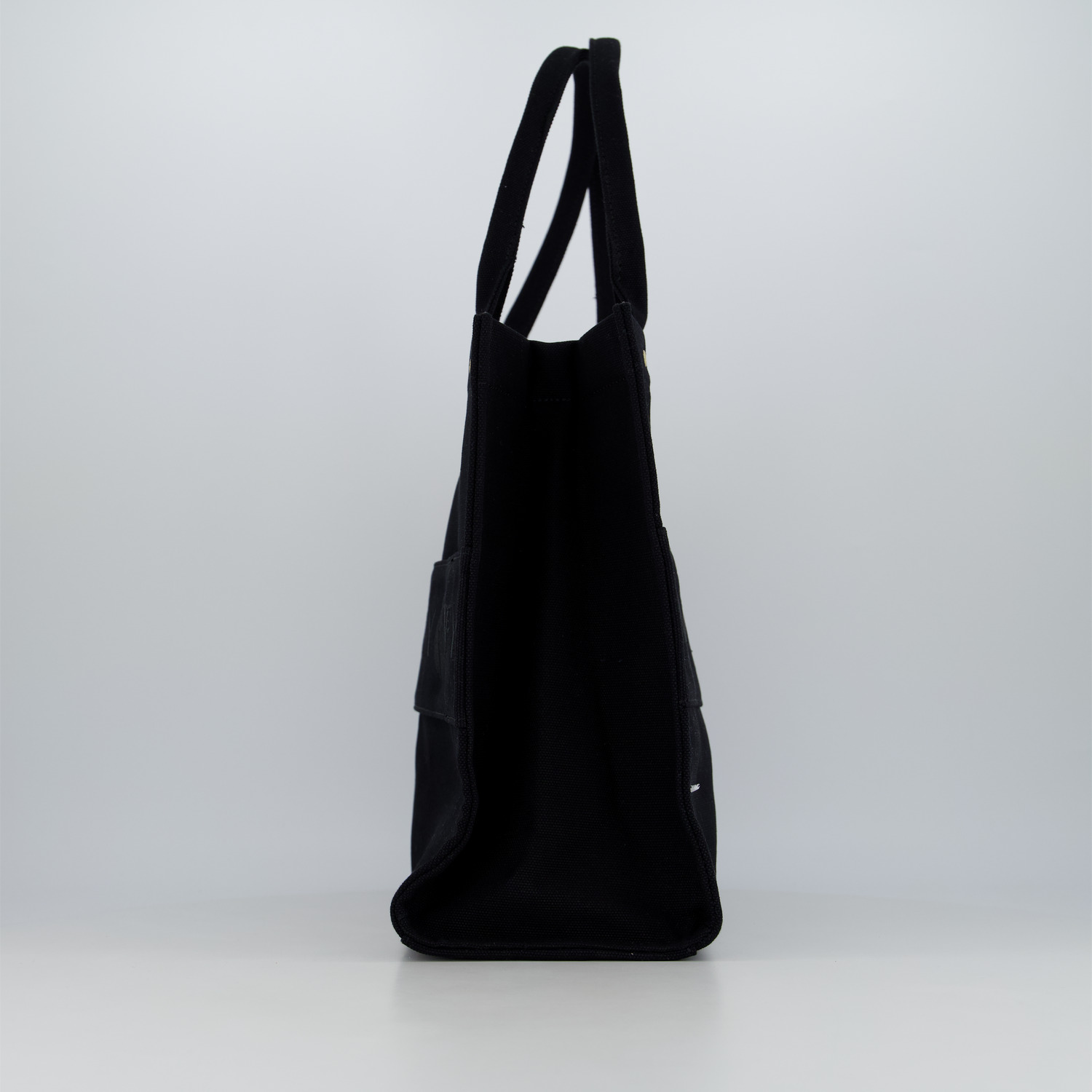 Hey Marly Signature Bag