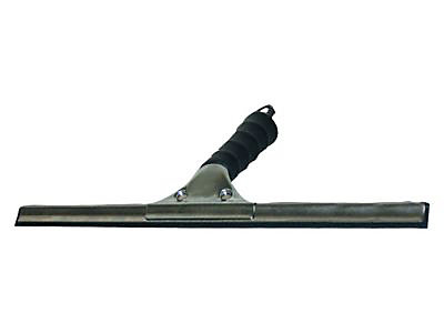 Raclette à vitres professionnelle 45 cm Rozenbal