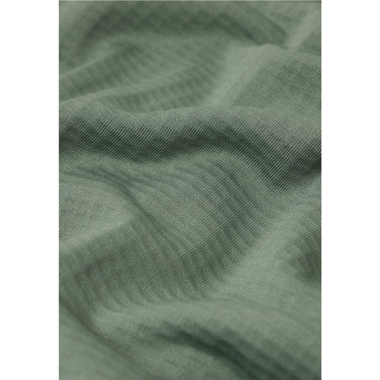Jack Wolfskin Kolbenberg Fz M Eucalyptus