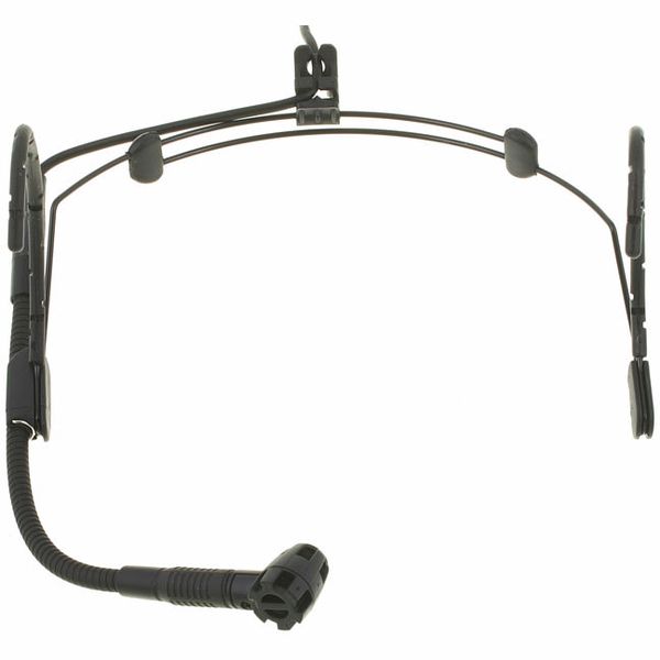 AKG C 520 L