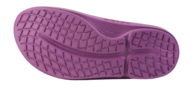 OOahh Slipper