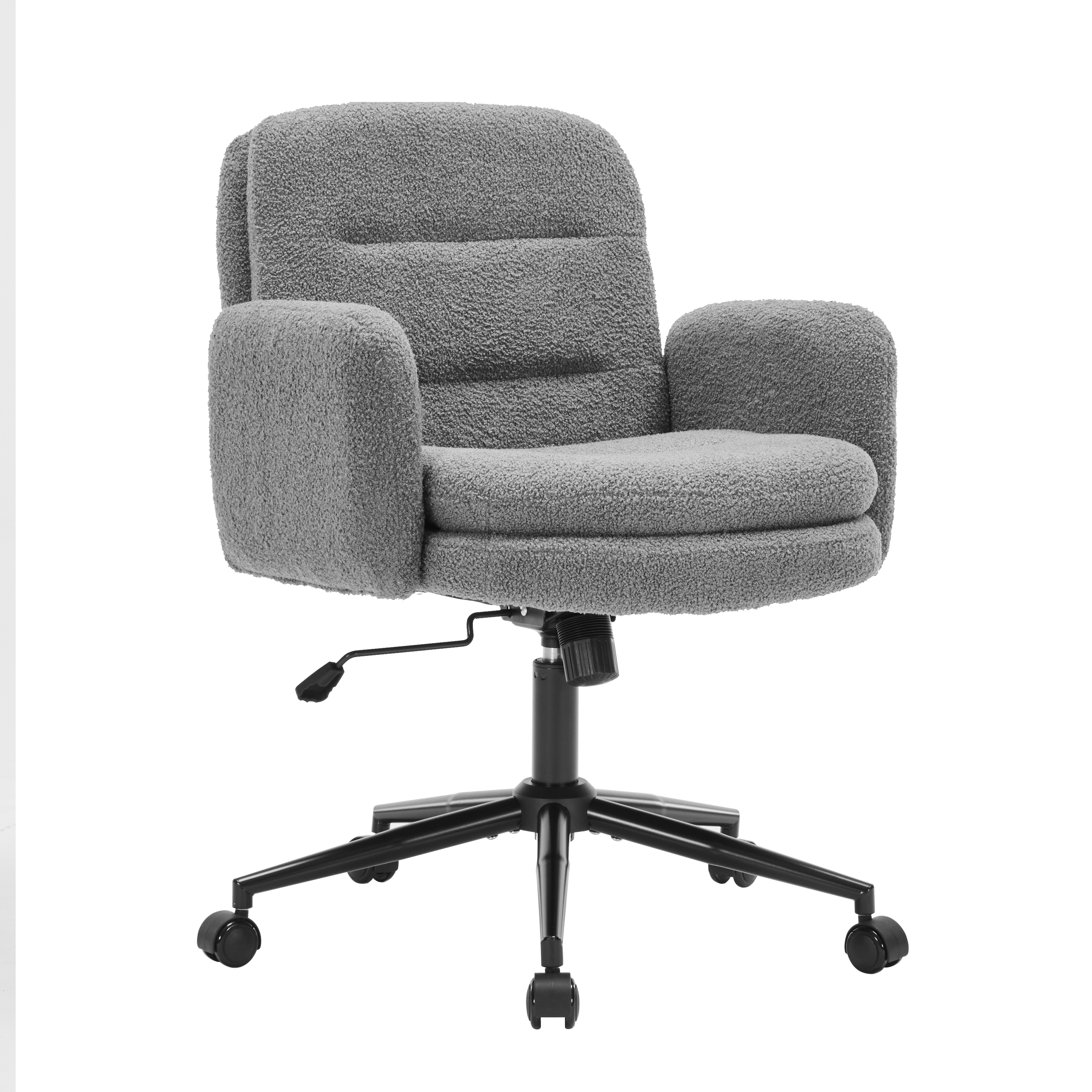 Bürostuhl ARDA anthrazit