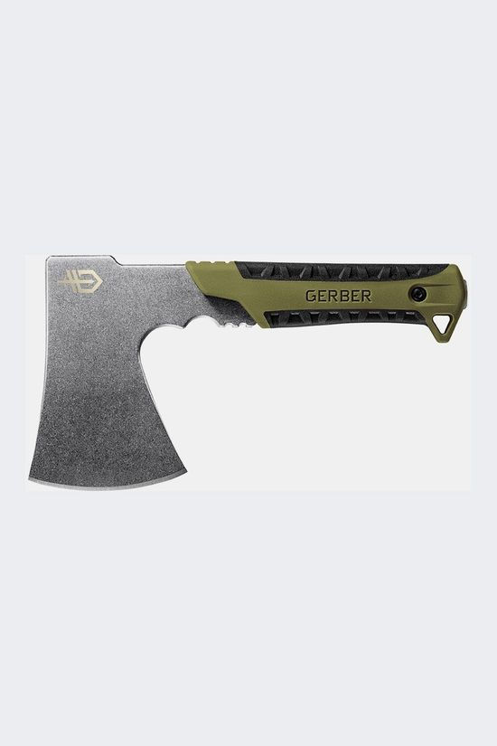 Gerber Gerber Pack Bijl