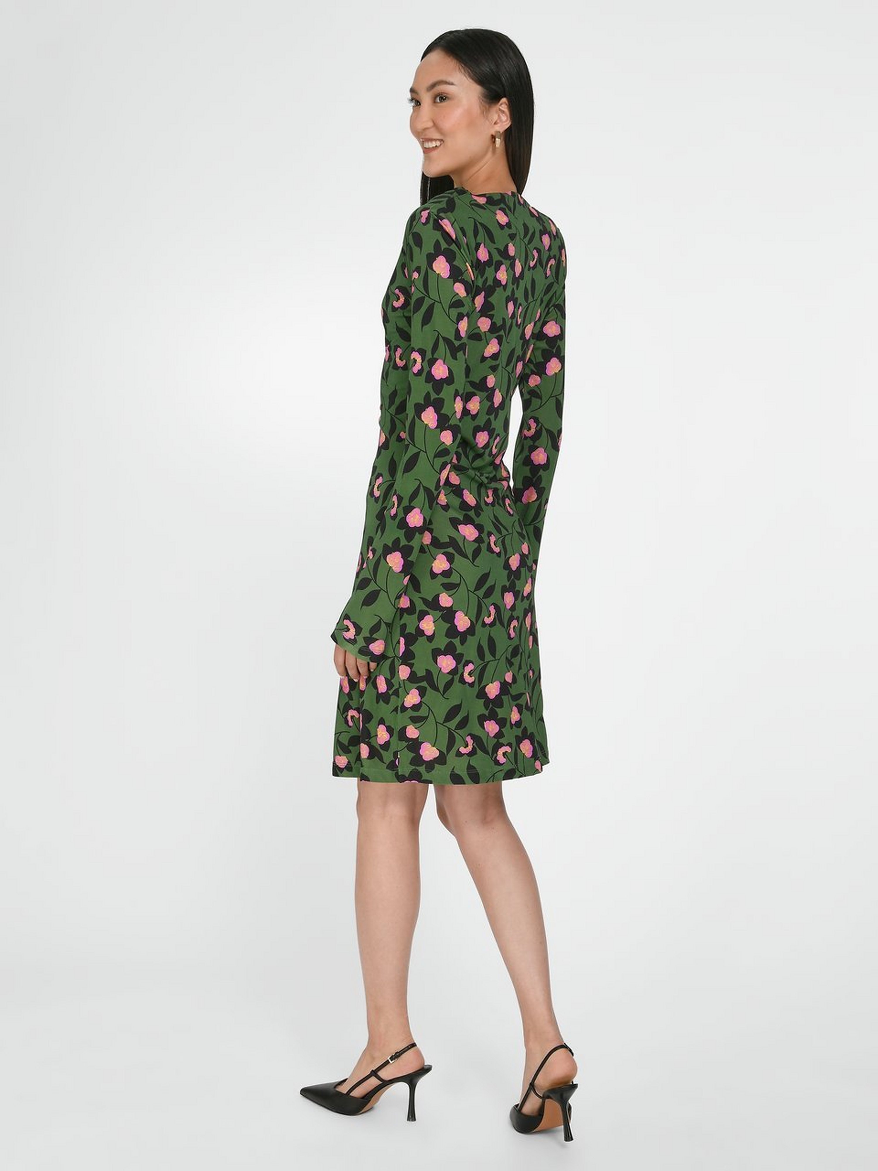 Kleid