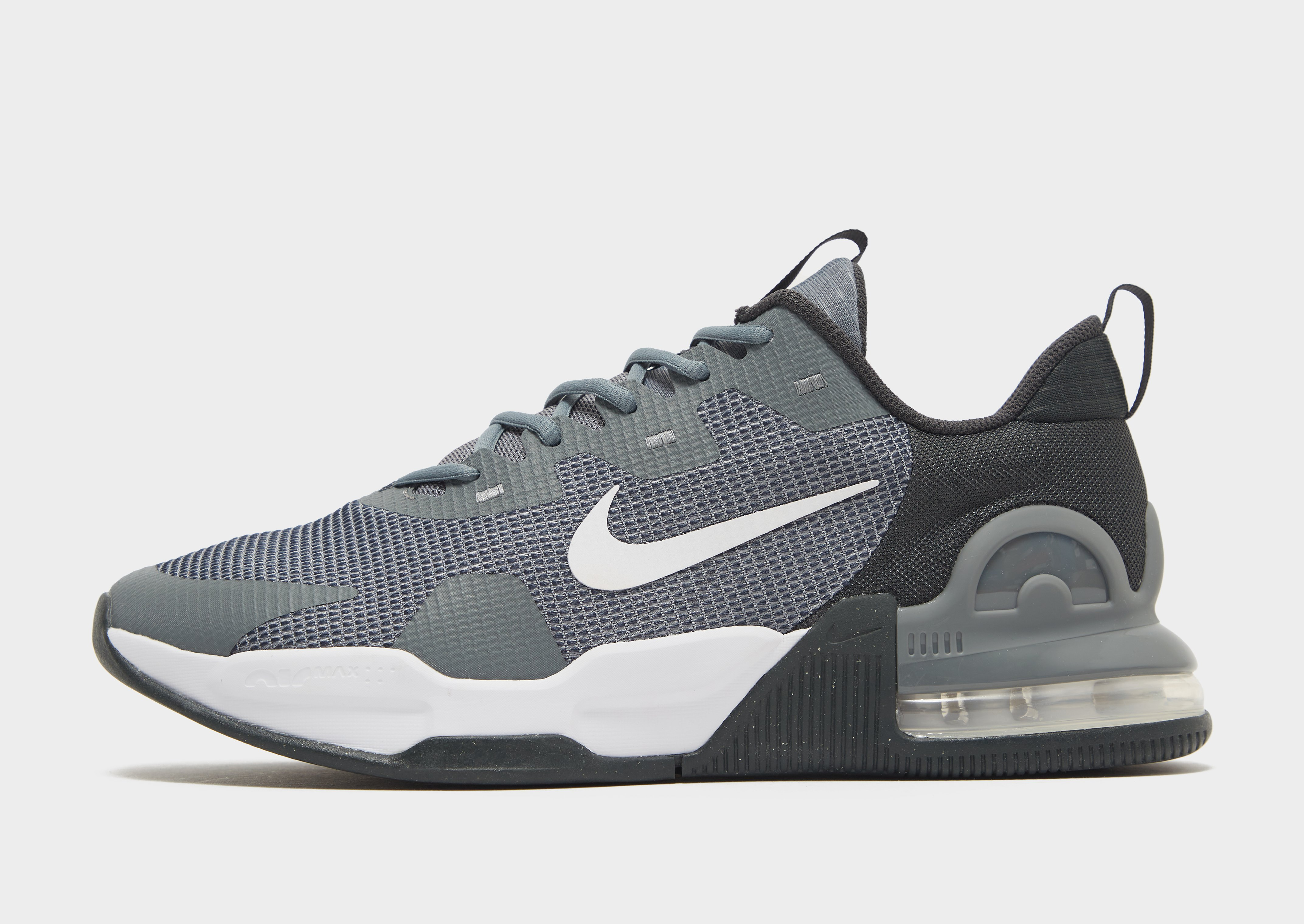 Nike Air Max Alpha TR 4 Homme