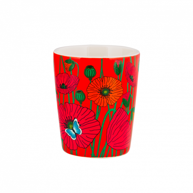 Tasse espresso - Tazzina