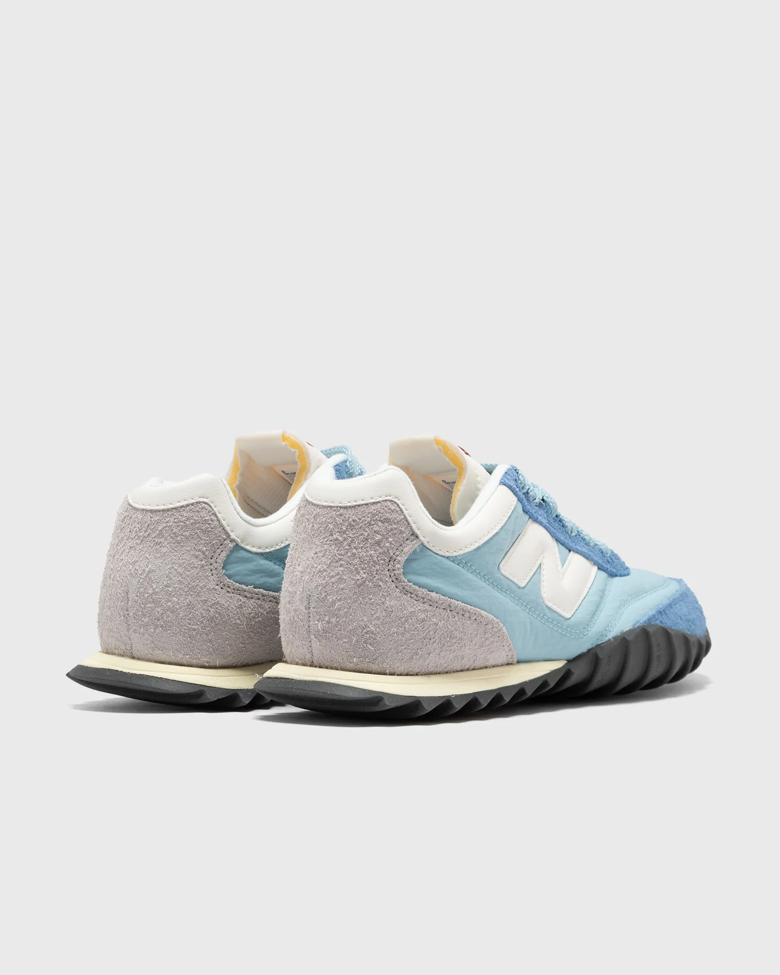 New Balance URC30V1