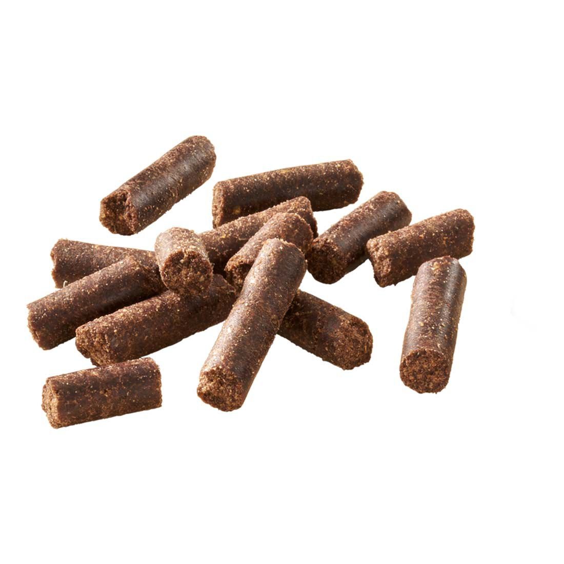 Welkoop Puppy Geperste brokken - Hondenvoer - 4 Kilogram - kip