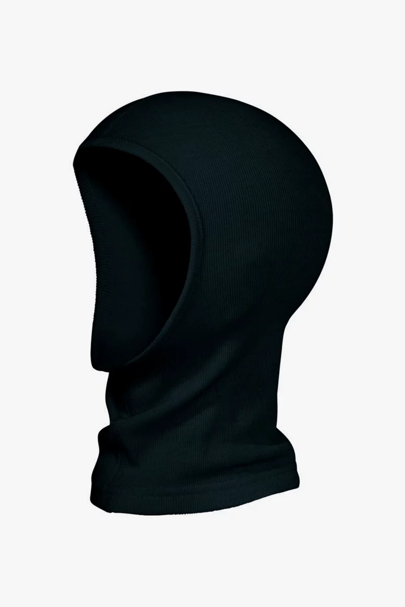 Odlo Active Originals Warm Kinder Sturmhaube