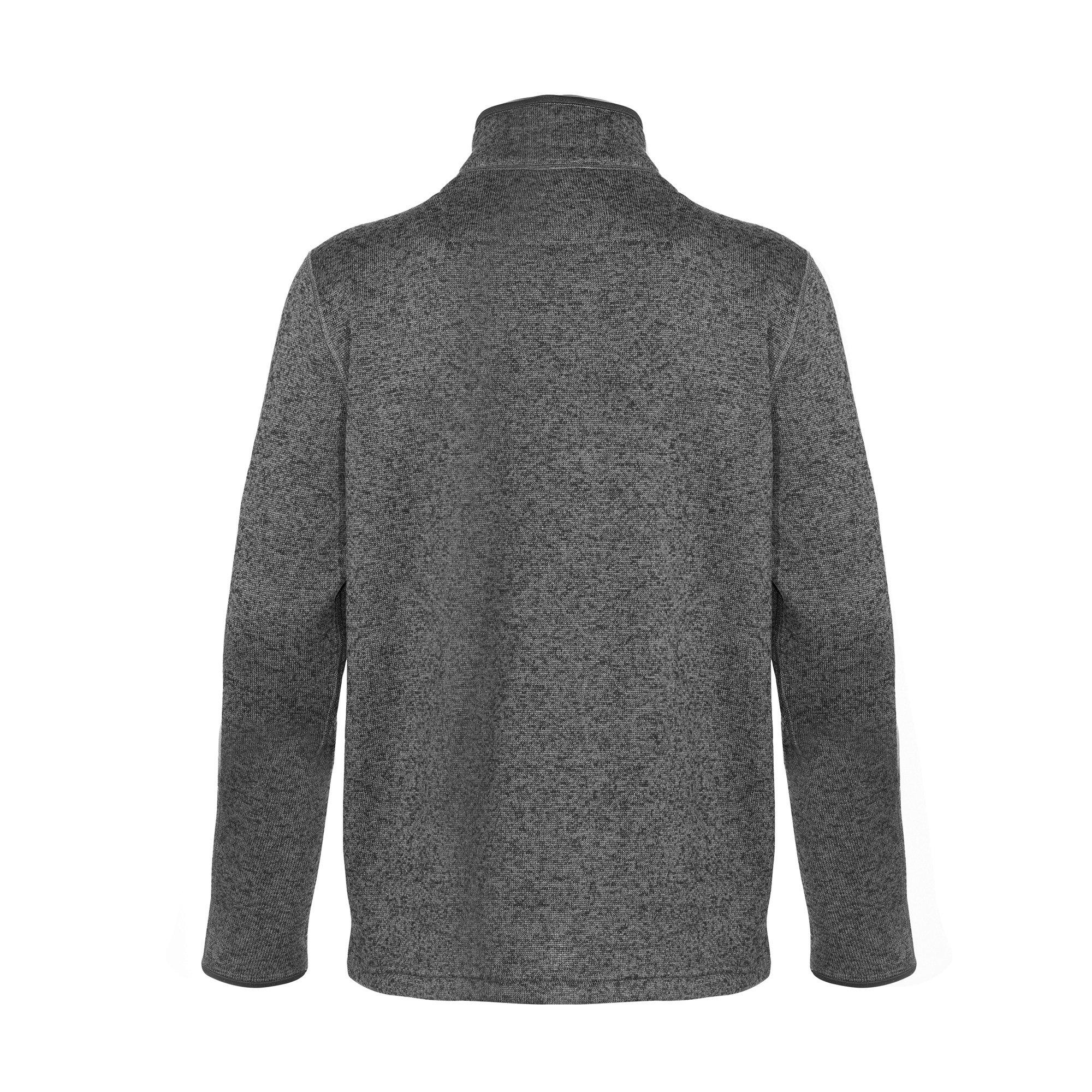 Karrimor Orbit Fleece Mens