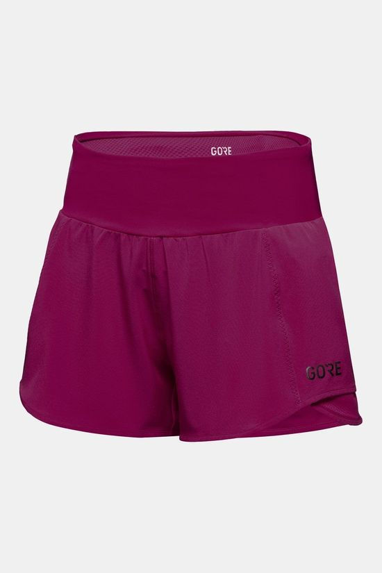 Gore Wear Gore Wear R5 Light Short
