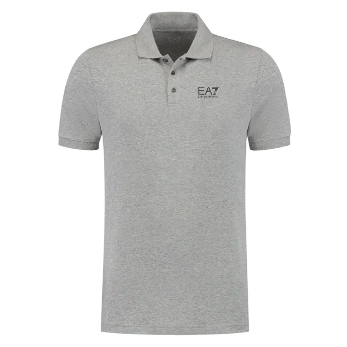 EA7 Polo Heren