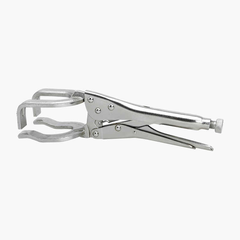 Sveisetang 270 mm
