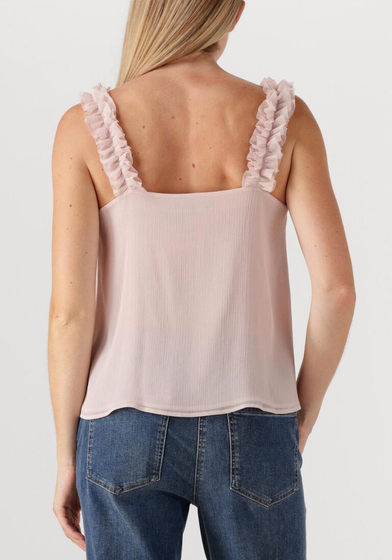 lichtroze luisa cerano top 328295/3762