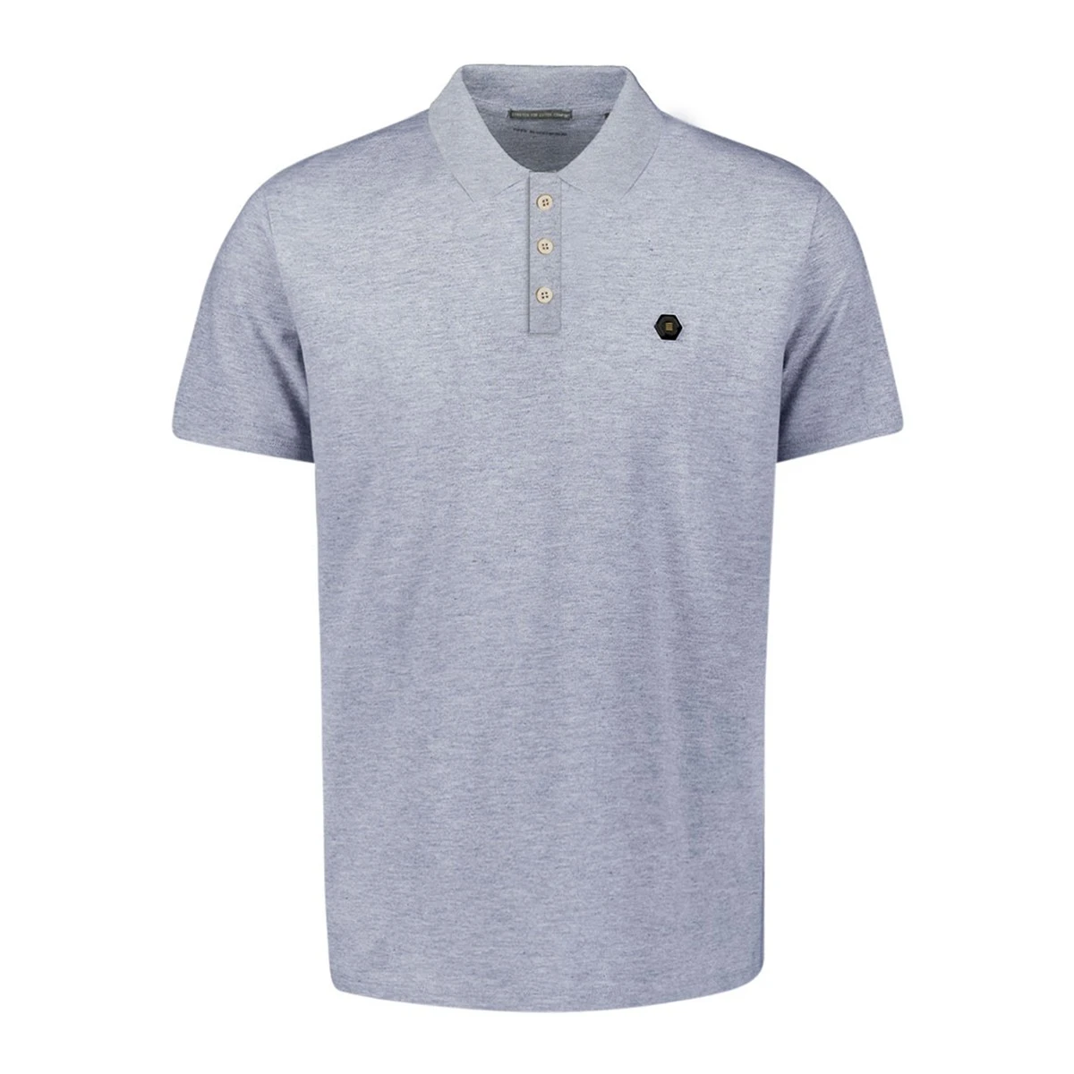 Heren Polo 27380201SN