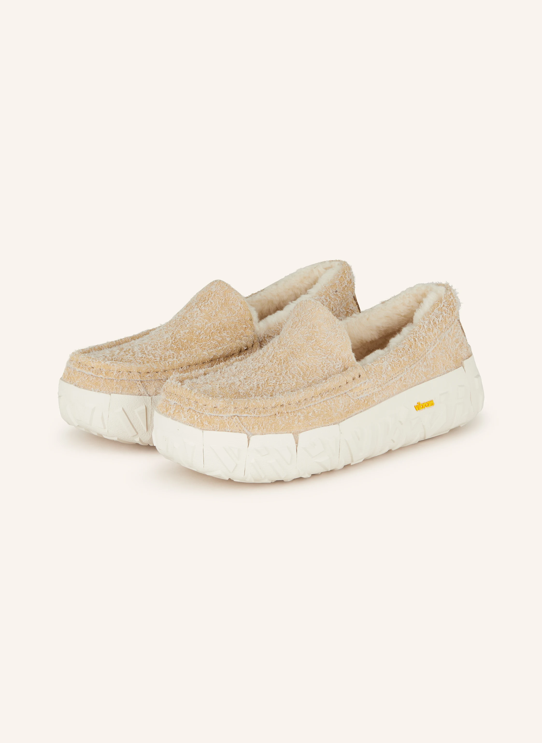 UGG Slipper ASCOT