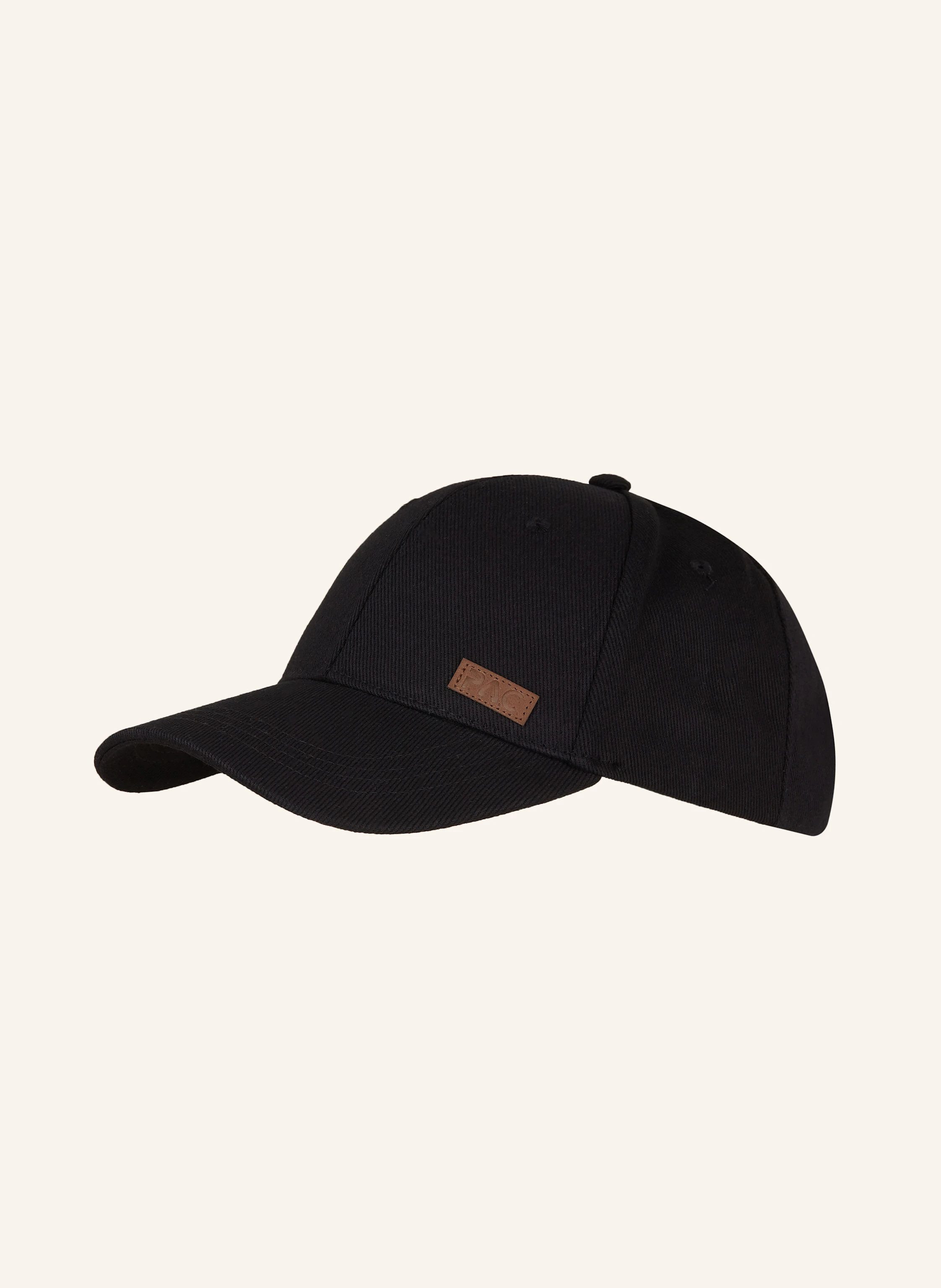P.A.C. Cap LUSAF