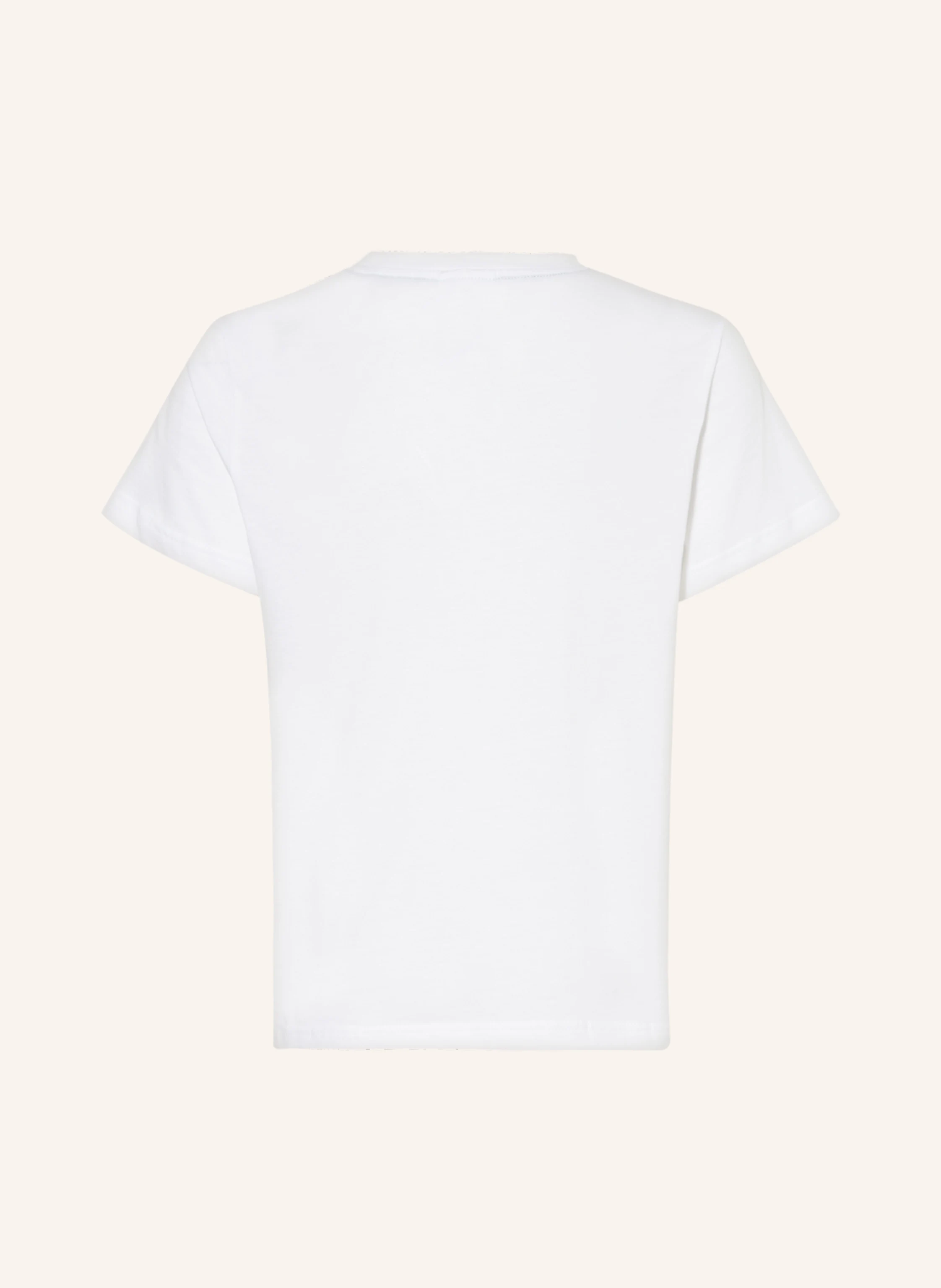 LACOSTE T-Shirt