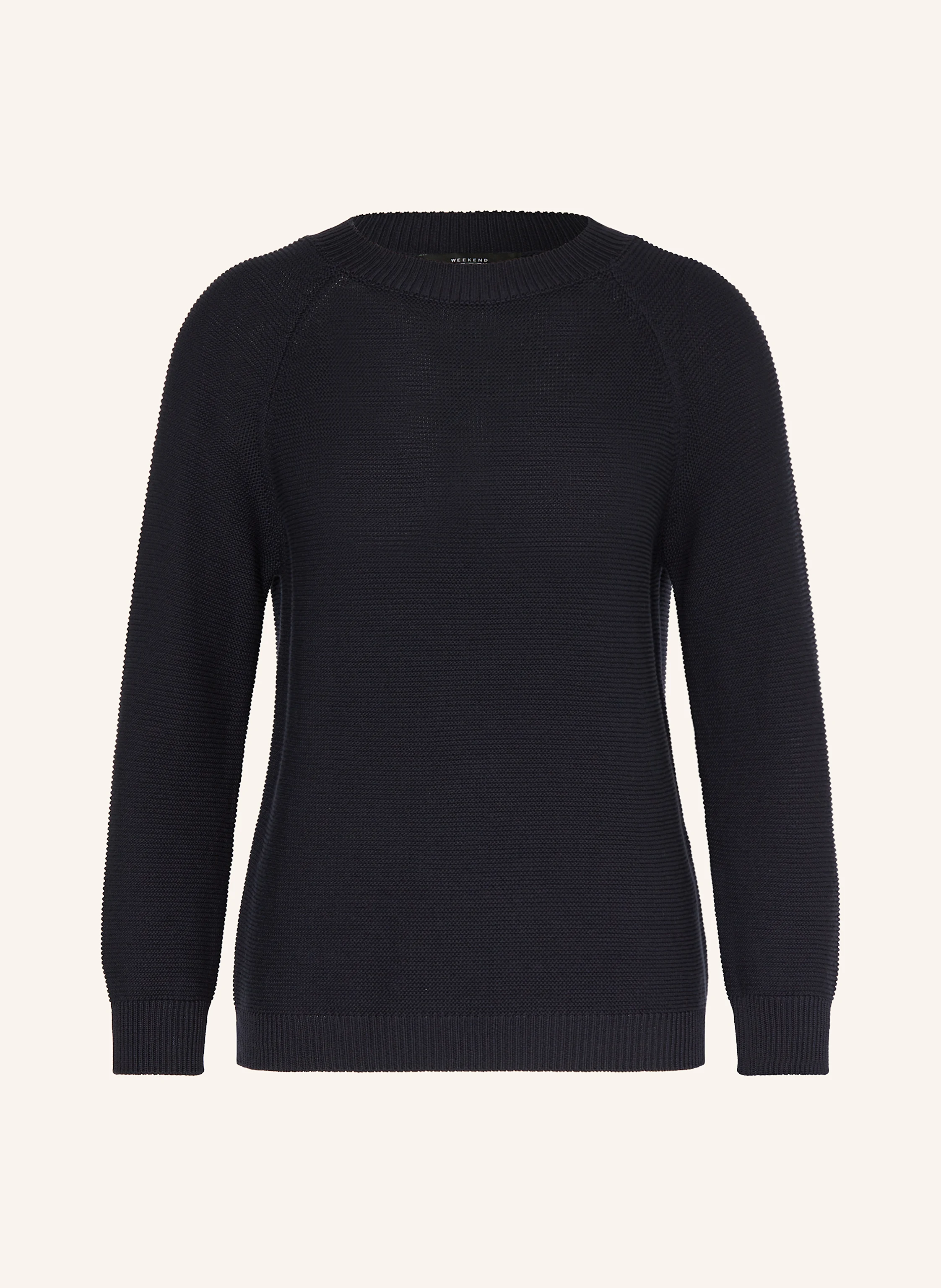 WEEKEND Max Mara Pullover LINZ