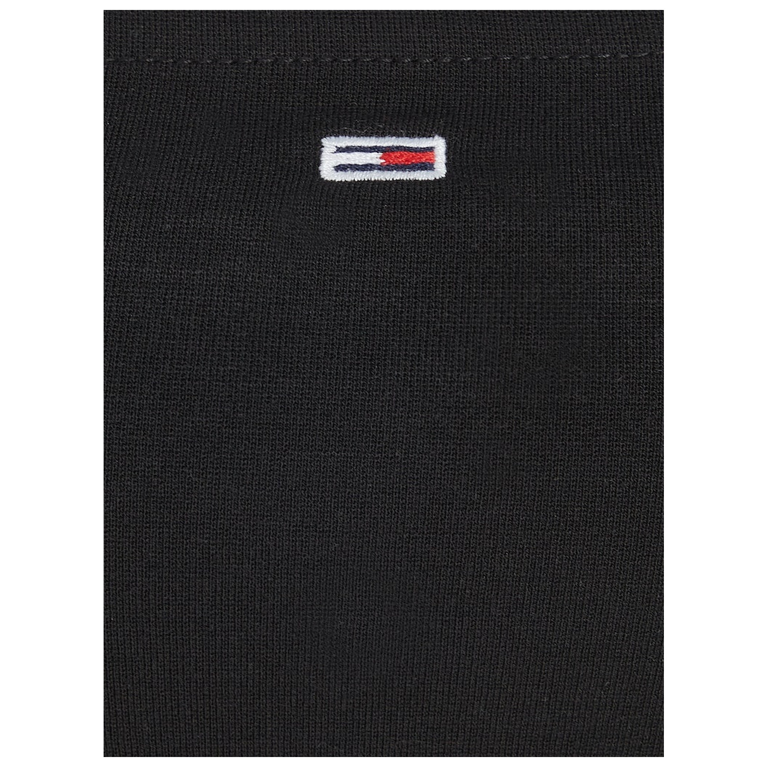 Tommy Jeans TJW SLIM ESSENTIAL TUBE TOP