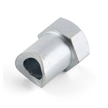 Écrou de Réglage du Frein Tambour pour Trottinette Electrique