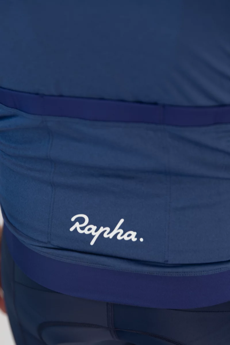 Rapha Core Herren Biketrikot