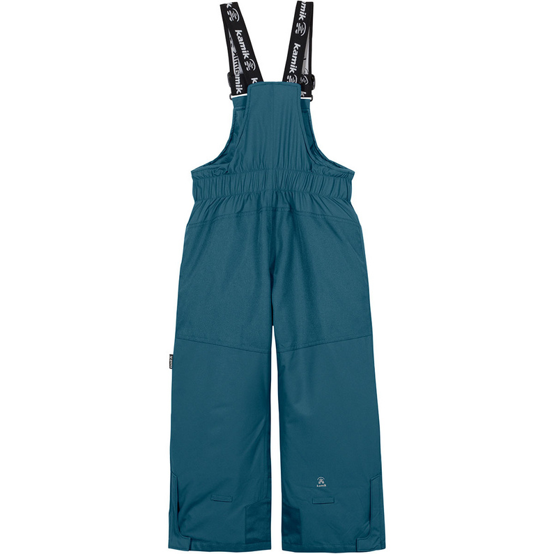 Kamik Kinder Winkie Hose