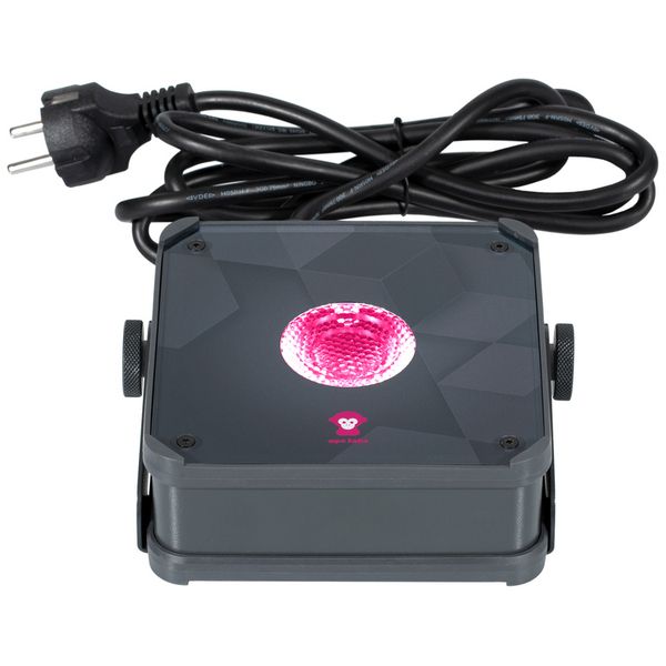 Ape Labs ApeLight mini V2 (C) Si Bundle