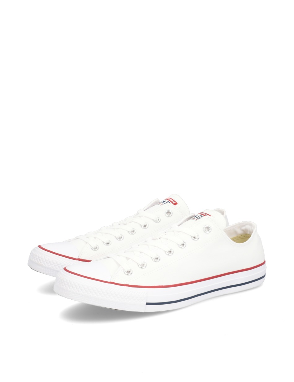 CHUCK TAYLOR ALL STAR
