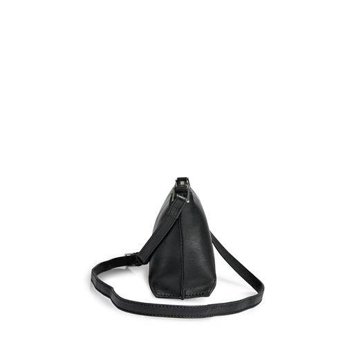 Markberg Olga Crossbody, Black