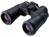 Nikon Aculon A211 10x50, 10x, 5 cm, Sort, 900 g