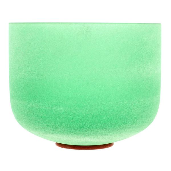 Thomann Crystal Singing Bowl IFC 8