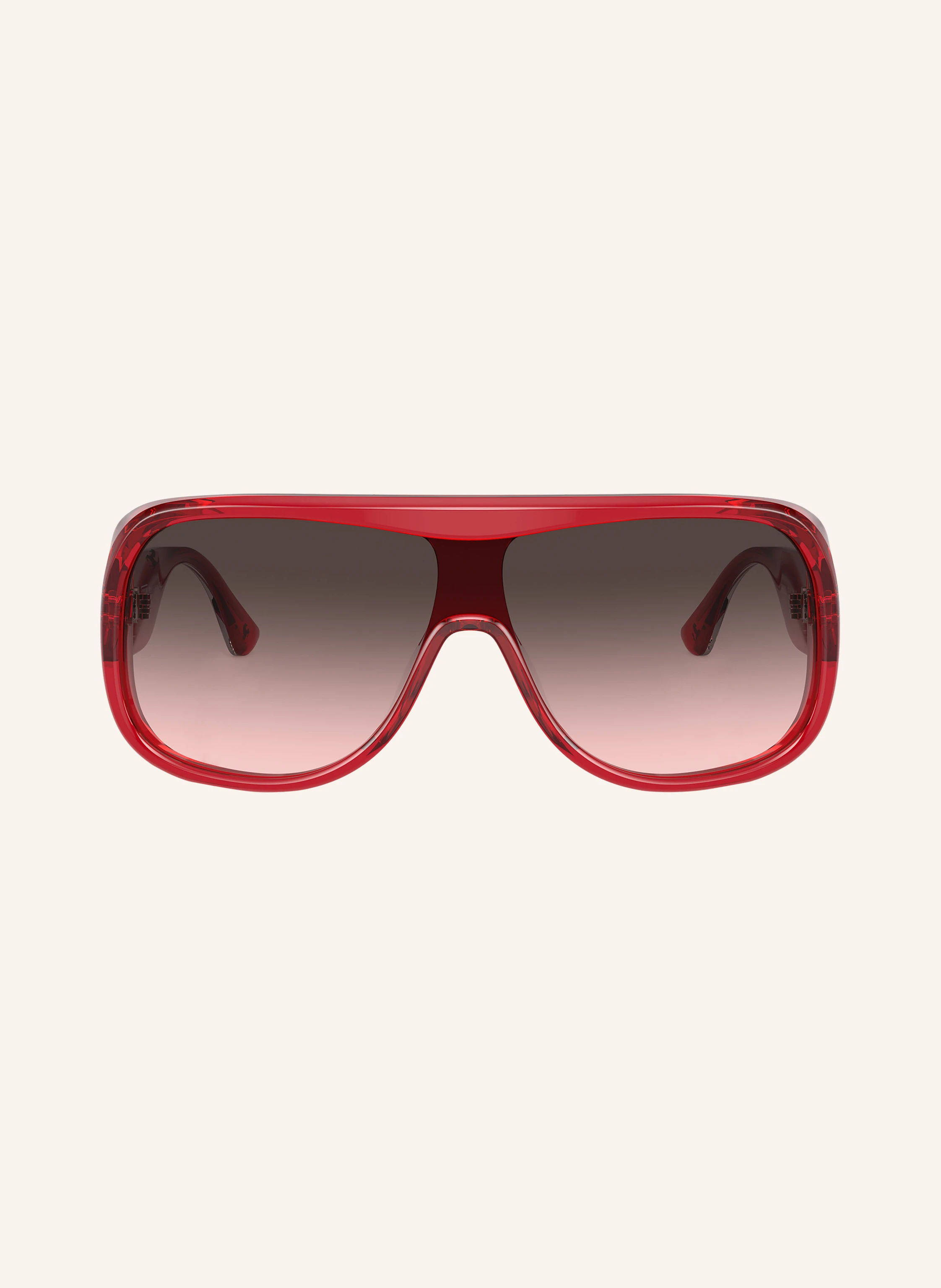 Scuderia Ferrari Sonnenbrille FH2006U
