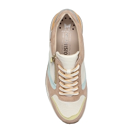 olimpia  VELCALF PREMIUM 12232/9934/2287/2296/6985  SAND